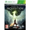 360 dragon age: inquisition (deluxe)