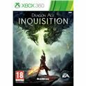 360 dragon age: inquisition - 5030937111147