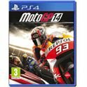 Ps4 moto gp 14 - 8427897005550