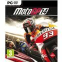 Pc moto gp 14 - 8059617102463