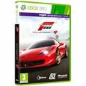 Forza motorsport 4 - 885370309973