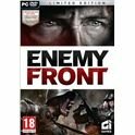 Pc enemy front limited edition - 5907813597299B.