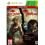 360 dead island double pack