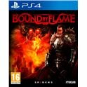 Ps4 bound by flame - 3512899112377.