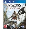 Ps4 assassins creed iv black flag - 3307215717769B