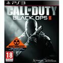 Ps3 cod black ops 2 nuketown edition - 5030917111761