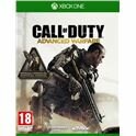 Xbo call of duty: advanced warfare dayzero - 5030917147791