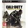 Ps3 call of duty: advanced warfare dayzero - 5030917147906.