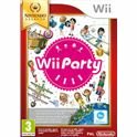 Wii party selects - 045496402204