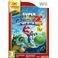 Wii super mario galaxy 2 selects - 045496402273