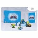 Wii skylanders trap team wii - 5030917146992