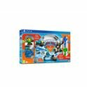 Ps4 skylanders trap team ps4 - 5030917147210