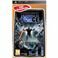 Psp star wars force unleashed essentials - 8717418429294