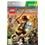 360 lego indiana jones 2 the adv continues