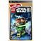 Psp lego star wars iii: clone wars essentials - 8717418429409