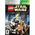 360 lego star wars iii: the complete saga