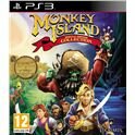 Ps3 monkey island special edition - 8717418429454