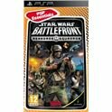 Psp battlefront renegade squadron essentials - 8717418429485