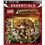 Ps3 lego indiana jones the original advent essent