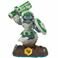 Toy doom stone skylanders swap force combinable sfsw6 - no-disponible