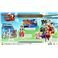 Wiiu one piece unlimited world red edicion sombrero de paja - 3391891977234C