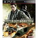 Ace combat assault horizon - 3391891956048