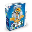 Skylanders spyro´s adventure: pack inicio - 5030917098000