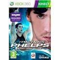 Michael phelps - 8023171025667