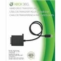 Cable de transferencia de datos - 885370333138