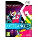 Just dance 3 - 3307215589465