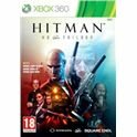 Hitman hd trilogy - 5021290055551