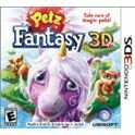 Fantasy petz - 3307219950346