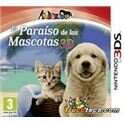 El paraiso de las mascotas - 4017244030249