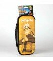 Funda de Naruto para Nintendo Switch en Accesorios Nintendo Switch por solo 19,99 € > Tu Tienda de Videojuegos | TTDV