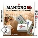 Mahjong luchas imperiales - 4017244030225