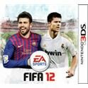 Fifa 12 - 5030934103978