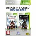 Assassins creed revelations + broderhood - 3307215689301