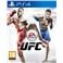 Ps4 ufc ea sports - 5030943115313