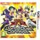 3ds yu gi ho! zexal world duel carnival - 4012927085103