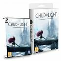 Pc child of light deluxe edition - PCCHILDLIGHT.