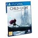 Psv child of light - 3307215792544