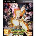 Ps3 naruto shippuden ultimate ninja storm revolution edicion rivales - 3391891977883.