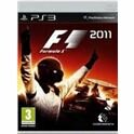 Formula 1 2011