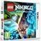 3ds lego ninjago: nindroids - 5051893180268