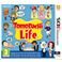 3ds tomodachi life - 045496525507