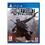 Ps4 homefront the revolution first edition