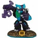 Toy trap shadow skylanders swap force combinable sfsw6