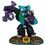 Toy trap shadow skylanders swap force combinable sfsw6