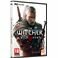 Pc the witcher 3: wild hunt - 3391891979320