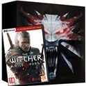 Pc the witcher 3: wild hunt collector - 3391891979269B